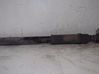 Rear shock absorber/damper 5206NF