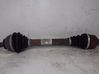 Front driveshaft 9800387380