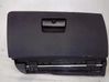 Glove box set 51169110539
