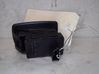 Electric window control switch 61316945874