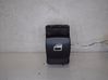 Electric window control switch 61319217328