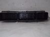 Engine control unit/module 237107150R