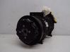 Klimakompressor Pumpe 93190815