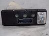 Bildschirm / Display / Anzeige 13274991