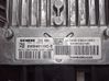 Engine control unit/module 0000193975