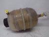 Coolant expansion tank/reservoir cap 132311