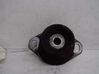 Engine mount bracket 96230491