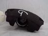 Front brake caliper 4400N8