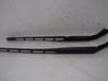 Front wiper blade arm 00006429EW