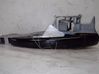Rear door exterior handle 00009101GH