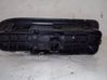 Electric window control switch 6490Y6