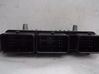 Engine control unit/module 00001943WA