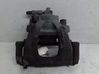 Caliper de freno delantero 34116768458
