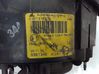 Faro delantero/faro principal 63127198730