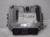 Engine control unit/module 1942KW