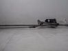 Wiper motor 00006405RK