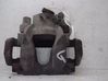 Caliper de freno delantero 410118579R