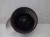 Soplador/ventilador calefacción 272101005R
