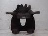 Front brake caliper 4401N8