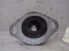 Engine mount bracket 96230491
