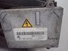 Scheinwerfer 60682089