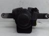 Bremssattel vorne 34116778336
