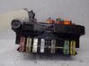 BSM Control unit 1650882680
