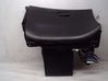 Glove box set 1609671280
