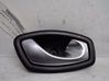 Rear door interior handle 826720001R