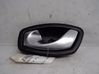 Rear door interior handle 826730001R