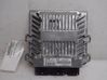 Engine control unit/module 1942YL