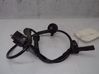 ABS Sensor 479102979R
