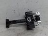 Front door check strap stopper 1635059780