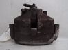 Caliper de freno delantero 1K0615124E