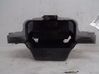 Soporte de montaje del motor 1K0199555