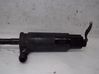 Windscreen/windshield washer pump 67127302589