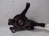 Front wheel hub spindle knuckle 1822687