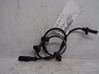 ABS brake wheel speed sensor 2094990