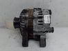 Generatorius 00005705KW