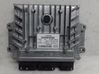 Engine control unit/module 00001943WA