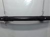 Rear bumper cross member 51127033712
