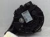 Generatorius 8603265