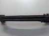 Front bumper cross member 5P0807109B