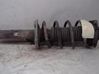 Front shock absorber with coil spring 1K0413031EM
