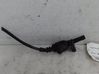 ABS brake wheel speed sensor WHT003857D