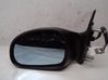 Manual wing mirror 8149S4