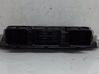 Engine control unit/module 1942F7