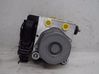 Pompa ABS 476604CC1B