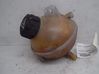 Coolant expansion tank/reservoir cap 1323AC