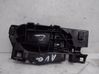 Front door interior handle 9144C1